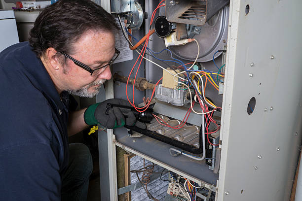 Trusted Grand Ronde, OR Electrical Services Experts